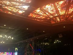 -范特西FANTASY量贩式KTV(民主广场店)