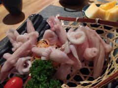 -湊湊火锅·茶憩(东城万达店)