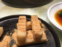 -佬麻雀·新湘菜(珠海金发购物中心店)