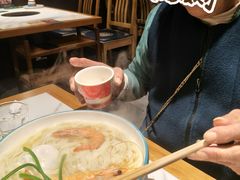 -曲氏老北京铜锅涮肉•火锅(不老街店)