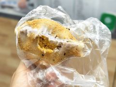 -运栋天马牛肉饼(长郡店)