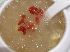 -湘潭九龙鱼头店(城南西路店)