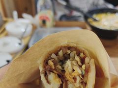 -二哥米线 丽江店