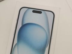 -Apple授权专营店(碧桂园里悦里店)