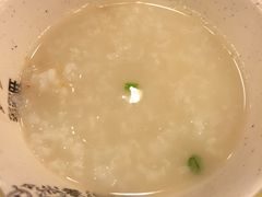 -多多旺港式茶餐厅(新区店)