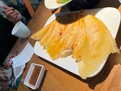 -波螺油子青岛本帮菜(银座店)