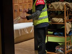 -卡拉卡拉漫温泉汗蒸