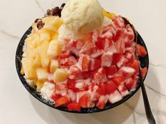 -奈雪的茶(苏宁广场店)