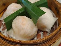 -虾饺妹·酒家(海珠广场店)