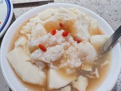 -鸿姐老火锅·传统炒料(上海旗舰店)