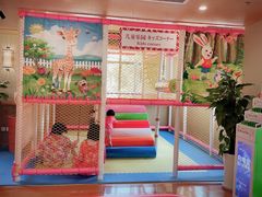 -重庆南山海昌汤都