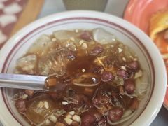 -极乐小煮·成都冒菜(科技绿洲店)