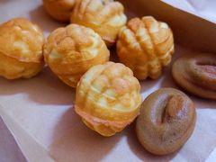 -莫朗核桃饼(虹泉路店)