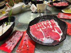 -纯味斑鱼府(上海总店)