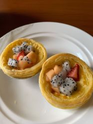 -重庆安琪儿妇产医院-妇幼保健联盟医院
