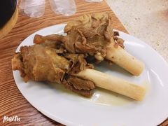 -金新羊杂馆·小龙虾