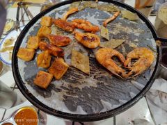 -肆幺幺烤肉(乐汇城店)