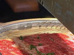 -西塔老太太泥炉烤肉(上海七宝领展广场店)