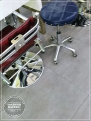 -SY水源护肤造型