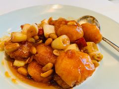 -正院大宅门烤鸭(首体店)