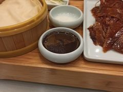 -印象泰和园(望丛西路店)