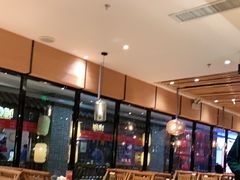-茅庐印象(丁豪广场店)