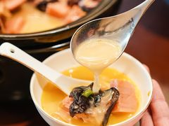 -青岛海天世园酒店-海澜阁中餐厅