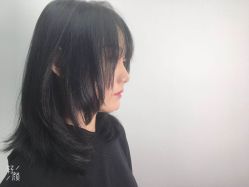-蚂蚁造型沙龙