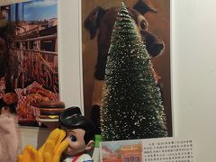 -Eckl’s爱氏热狗(猫街店)