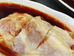 香滑牛肉肠粉-卓粤拉肠(红庙店)