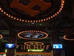 -HIB HUB公社(解放西路店)