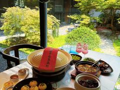 -久宴·天目湖大鱼头(恐龙园店)