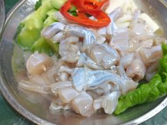 -李东农庄(中南百草园地标店)