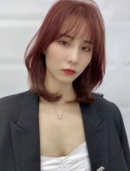 -DL HAIR SALON