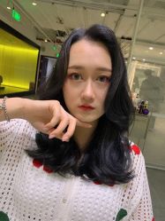 -AYO SALON