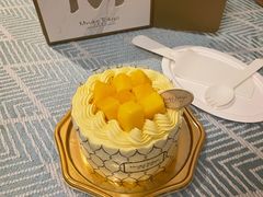 -布歌东京(合生汇店)