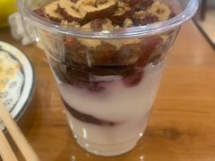 -巴依老爷新疆美食(常营店)