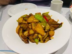 -北李·海肠捞饭·大连菜(望京凯德MALL店)