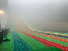 -梦幻奥陶纪景区