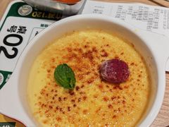 -豪客来牛排(文化路店)