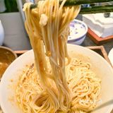 今天只想吃碗好面