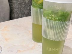 -KiKiNiNi(壹方天地店)