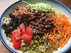 -阿木舂记·特色小吃(平江路店)