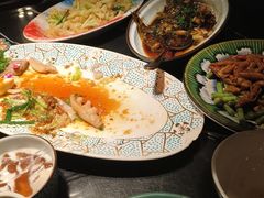 -粤·向群饭店(二沙岛店)