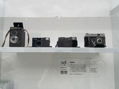 -青果巷历史文化街区
