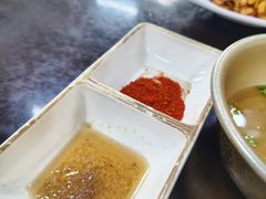 -大福黄牛料理·韩式烤肉·黄牛肥肠·酱蟹