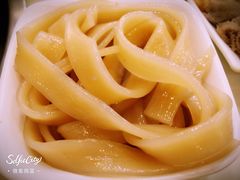 -朱氏胖子烂火锅(洪崖洞店)