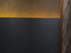 -江南足纪·影院足道·轻奢SPA(笋岗HALO广场店)
