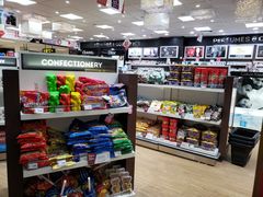 -班达拉奈克国际机场