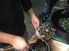 -五娭毑臭豆腐(黄兴南路店)